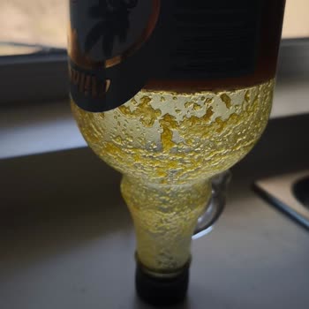 Kalitesiz Bal Ve Yanıltıcı Etiket: 400 TL İade Talebi