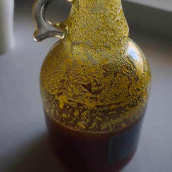 Kalitesiz Bal Ve Yanıltıcı Etiket: 400 TL İade Talebi