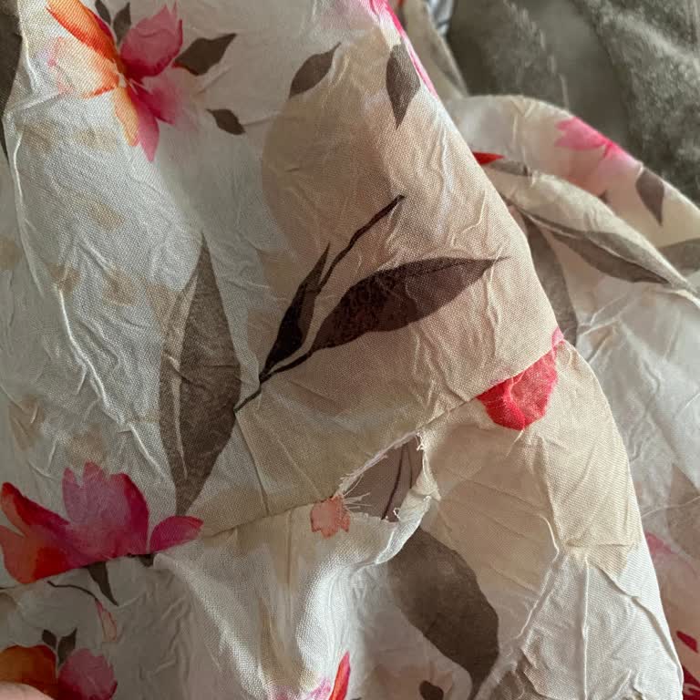 Byelha Fashion Mesajlarıma Hiçbir Şekilde Dönüş Yapılmadı