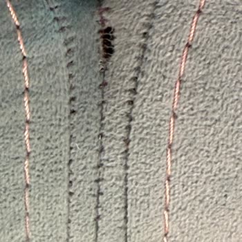 Garanti Sonrası Koltuk Dikiş Sorunu Ve Vivense’in Sorumluluk Reddi