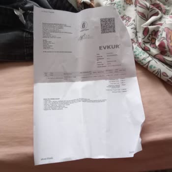 Evkur İnegöl Şubesinde Yanıltıcı Türk Malı Bilgisi Ve Kırılgan Telefon Şikayeti