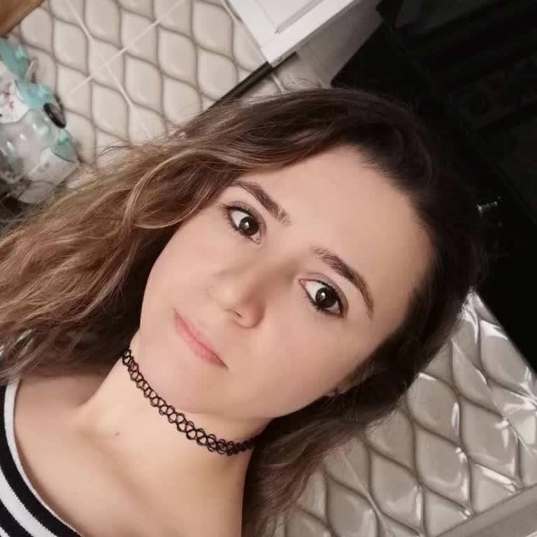 Yaşlıların MHRS Randevu Alımında E-Devlet Şifre Zorunluluğu Engeli