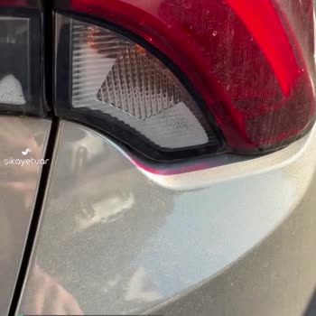 Fiat Egea Cross Sıkıntısı!