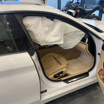 Kaza Sonrası Finansmanımın Durdurulması Ve Eminevim’den Çelişkili Bilgi Eksikliği