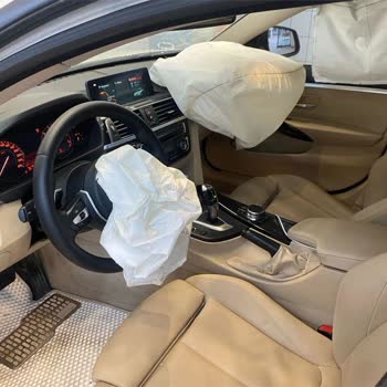 Kaza Sonrası Finansmanımın Durdurulması Ve Eminevim’den Çelişkili Bilgi Eksikliği