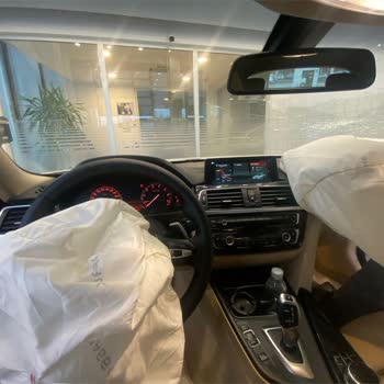 Kaza Sonrası Finansmanımın Durdurulması Ve Eminevim’den Çelişkili Bilgi Eksikliği