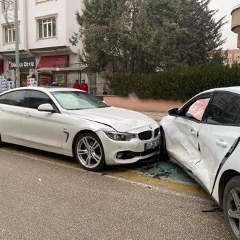 Kaza Sonrası Finansmanımın Durdurulması Ve Eminevim’den Çelişkili Bilgi Eksikliği