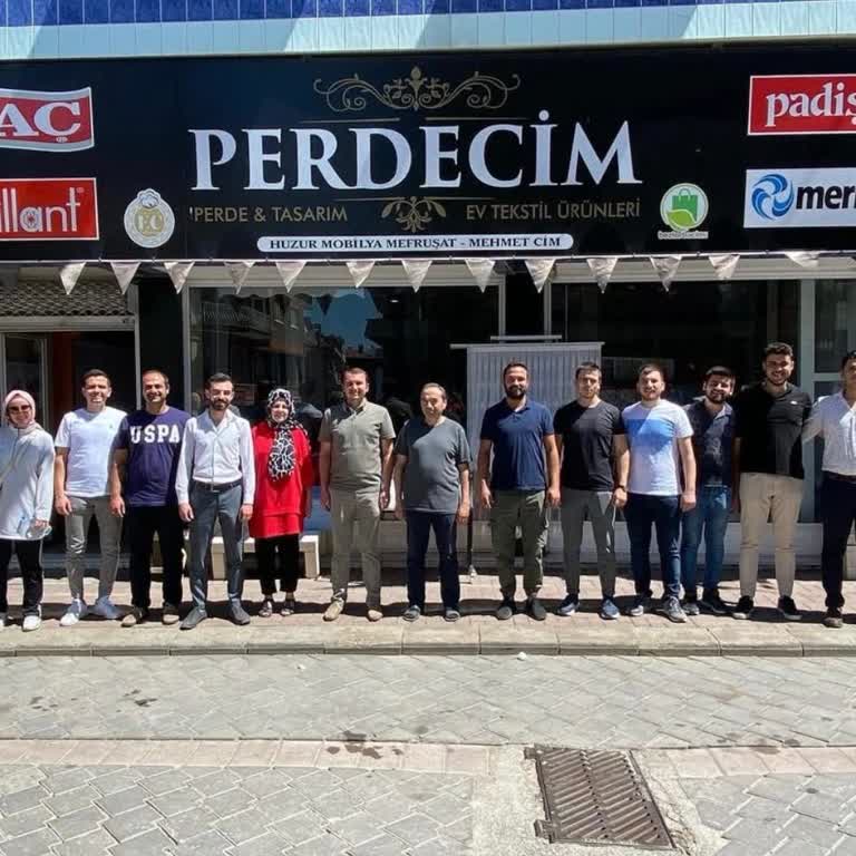 Mebee Peştamal Hatalı, eksik ve ayıplı ürün teslim edilmesi