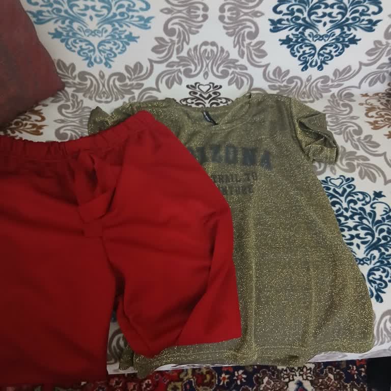 Yanlış Ürün Gönderimi Ve Yanıtsızlık Nedeniyle Tam İade Talebi