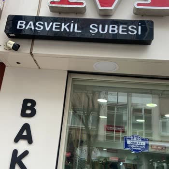 Çocuklu Anne Mağazada Saygısız Çalışanın Tehditkar Davranışı