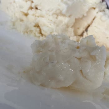 Tahsildaroğlu Klasik Beyaz Peynirinde Kıl Çıktı, Gıda Güvenliği Endişesi