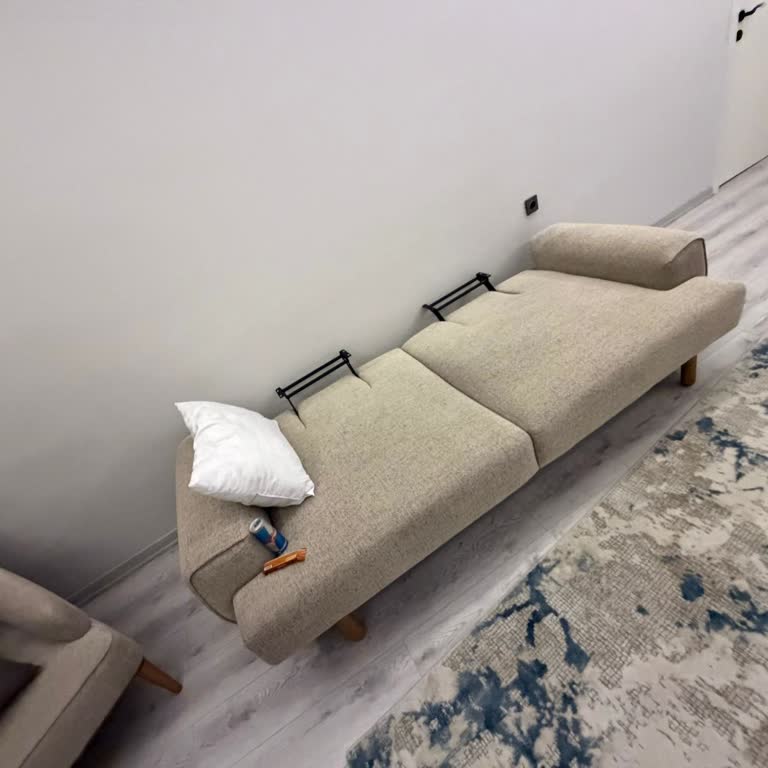 Garanti Kapsamı Dışında Mekanizma Değişimi Ücret Talebine Karşı Çıkıyorum