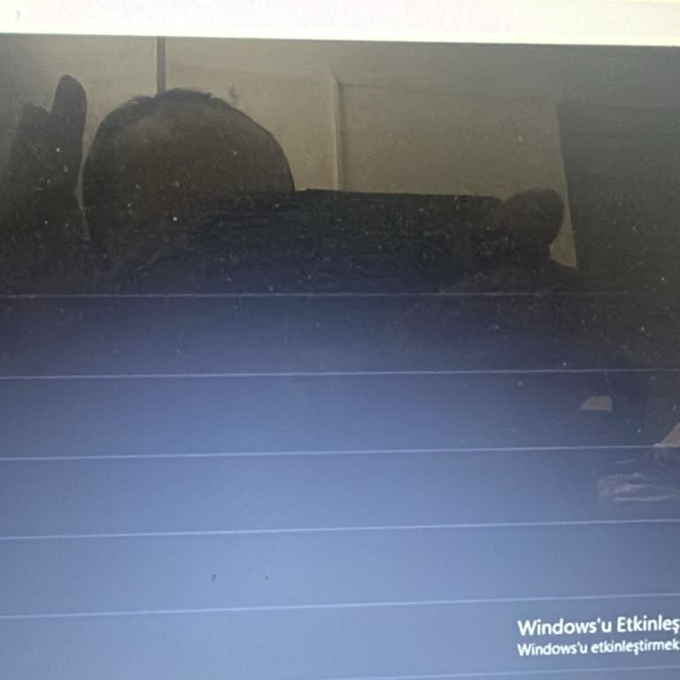 Trader.legderpro.com Yanıltıcı Yatırım Teklifi ve Para Çekme Engeli