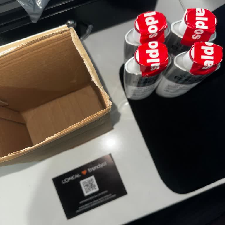 Maybelline Kaş Kalemi Eksik Gönderildi, Ücret İadesi Talebi