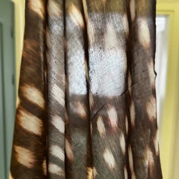 İade Kargo Ücretinin Karşılanmaması Şikayeti