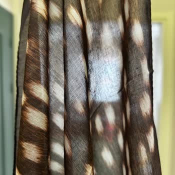 İade Kargo Ücretinin Karşılanmaması Şikayeti