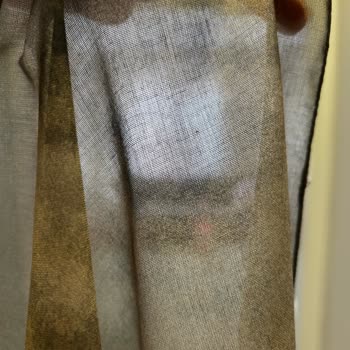 İade Kargo Ücretinin Karşılanmaması Şikayeti