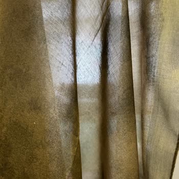 İade Kargo Ücretinin Karşılanmaması Şikayeti