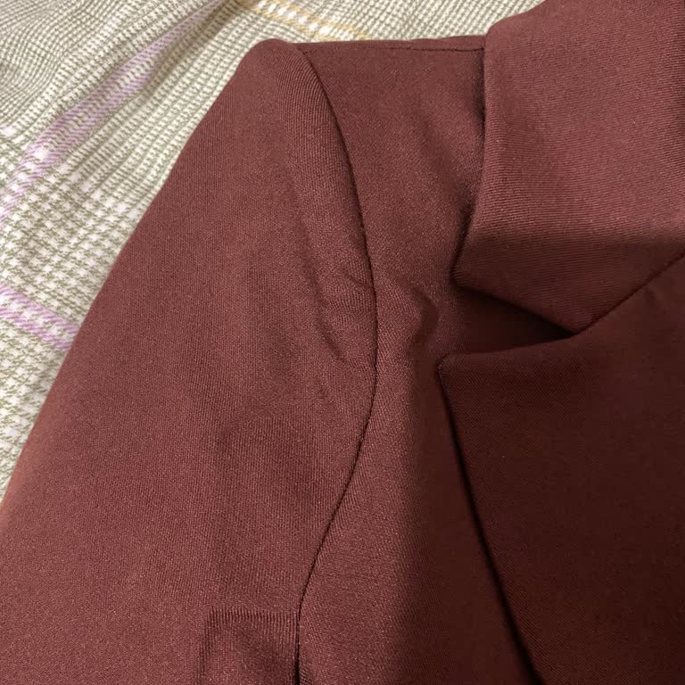 Stokta Olmasına Rağmen Zorunlu İade Ve Değişim İhmalı