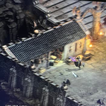 MSI MAG 27CQ6PF Monitörde Görüntü Bozulması, Servis Çözüm Bulamıyor, Ücret İadesi Talebi