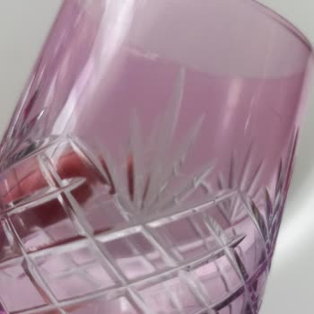 Ayıplı Ürün Eksik Hediye Ve Geciken İade