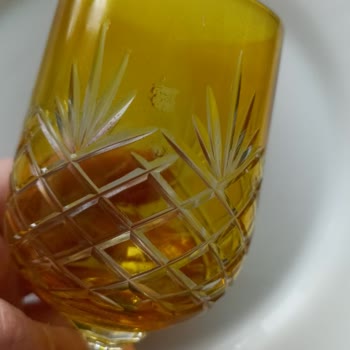 Ayıplı Ürün Eksik Hediye Ve Geciken İade