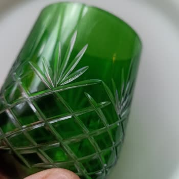 Ayıplı Ürün Eksik Hediye Ve Geciken İade