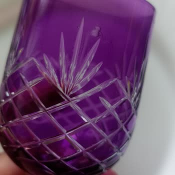 Ayıplı Ürün Eksik Hediye Ve Geciken İade