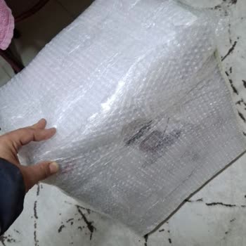 Açılmış Ve Hasarlı Ambalajlı Arçelik Meyve Sıkacağı İadesi Reddi