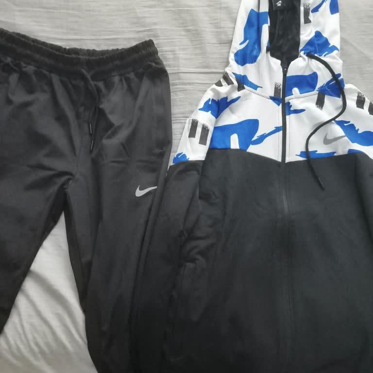 Yanlış Ürün Teslimatı Ve İletişimsiz Müşteri Desteği