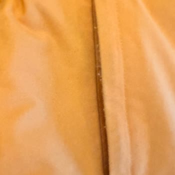 Columbia Montunda Tüylenme Sorunu Ve Kullanıcı Hatası İddiasına Karşı İade Talebi