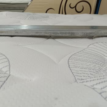 İşbir Ergo Yatakta Tekrarlayan Çökme Ve Cevapsız Mağaza İletişimi