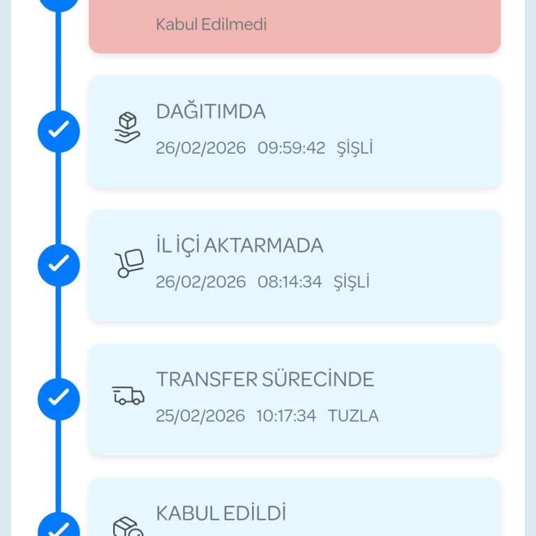 Ziraat Bankası’nın Gerçek Dışı İhtarname Mesajları Ve Gönderilmeyen İhbarın Ücretlendirilmesi