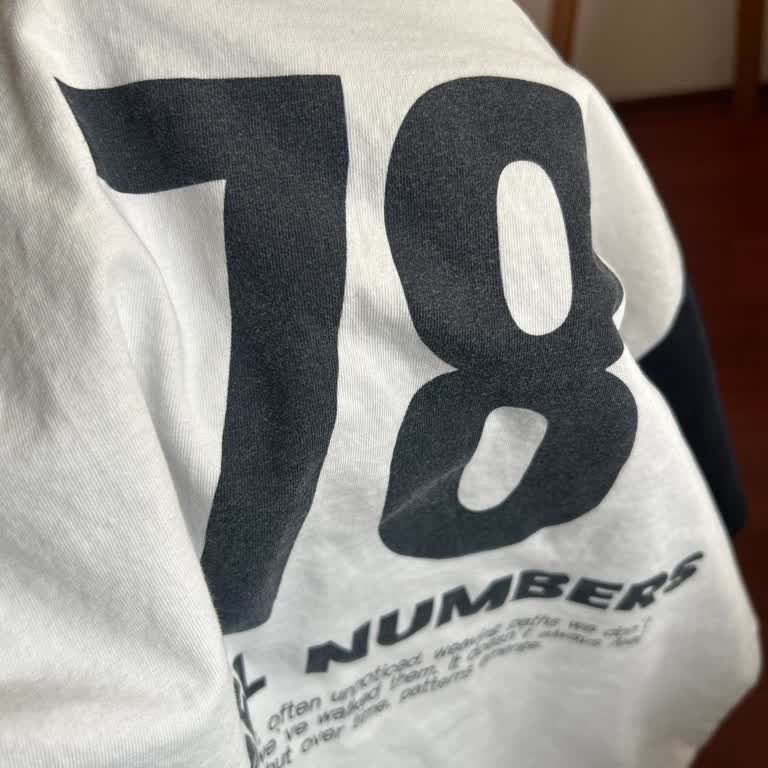 Tişört İlk Yıkamada Renk Atması Ve İade Talebi