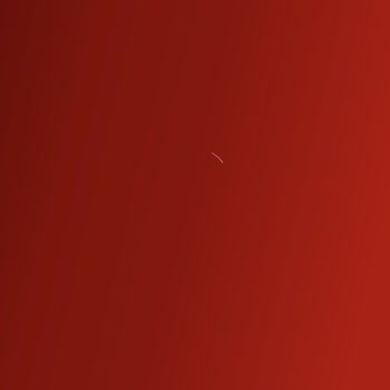 Sözlü Garanti Edilen Hız Düşmedi, 1200 TL'ye Yavaş İnternet