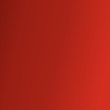 Sözlü Garanti Edilen Hız Düşmedi, 1200 TL'ye Yavaş İnternet