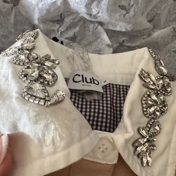 Beymen Club Ürününde Yıkama Hatası ve Kalitesizlik Şikayeti