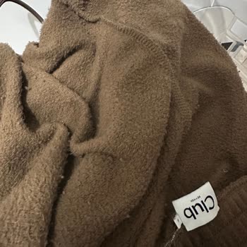 Beymen Club Ürününde Yıkama Hatası ve Kalitesizlik Şikayeti