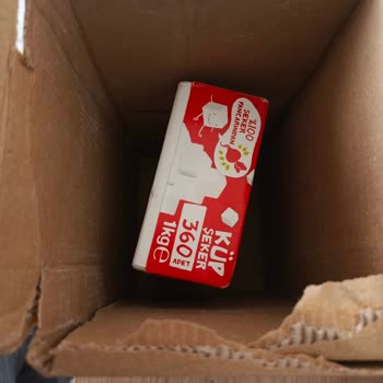 Eksik Pril Klasik Limonlu 4 Kg Ürünüm Teslim Edilmedi Ve Çözüm Bekliyorum