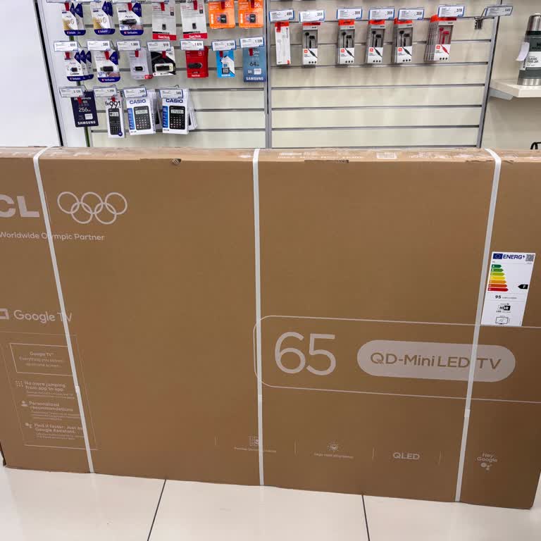 Ümraniye Vatan Bilgisayar'da Fiyat Ve Vade Farkı İle 10 Bin TL Zararı