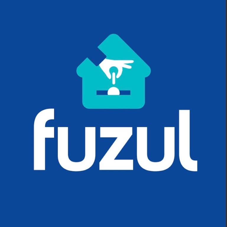 700 Bin TL Ödeme Satıcı Hesabına Geçmedi, Müşteri Temsilcileri Cevapsız