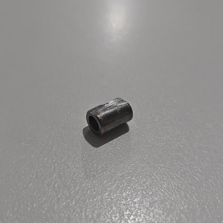 Kurutma Makinesinin Sürekli Arızası Ve Garanti Kapsamındaki Ücret Talebi