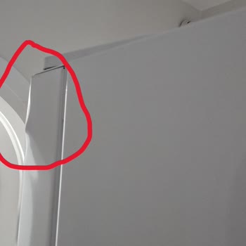 Peşin Ödeme Sonrası Uzun Süreli Teslimat Gecikmesi Ve Hasarlı Buzdolabı Şikayeti