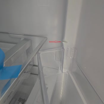 Peşin Ödeme Sonrası Uzun Süreli Teslimat Gecikmesi Ve Hasarlı Buzdolabı Şikayeti