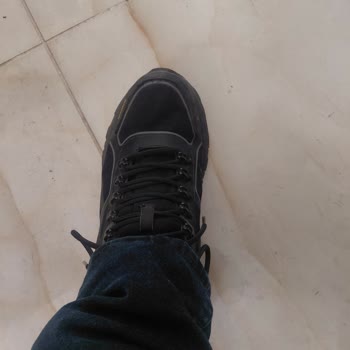 Waterproof İddialı Botta Su Geçirme Sorunu Ve Garanti Reddi