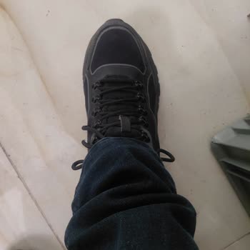 Waterproof İddialı Botta Su Geçirme Sorunu Ve Garanti Reddi