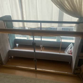 Kelebek Mobilya’da Çöken Koltuklar, Kırık Destek Profili Ve Yetersiz Servis