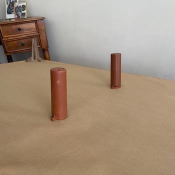 Kelebek Mobilya’da Çöken Koltuklar, Kırık Destek Profili Ve Yetersiz Servis