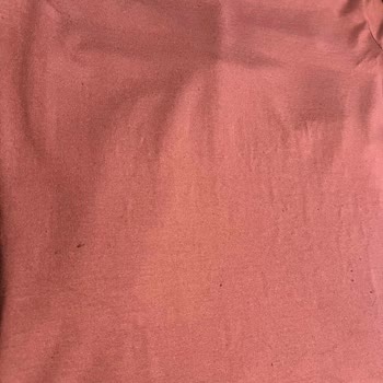 Kalite Sorunu: İlk Yıkamada Lekelenen Giyim Ürünüm İçin İade Talebi