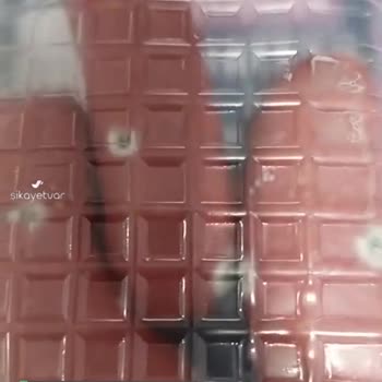 Başyazıcı Sucuk Çürük Çıktı!